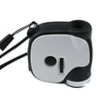 thumbnail image 4 of RKZDSR Jewelry Microscope with LED Light - 55X Magnification for Currency Detecting and More, 4 of 9