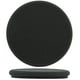 thumbnail image 1 of Disco de acabado de espuma suave Meguiar's - Negro - 5", 1 of 1