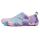 thumbnail image 3 of Zapatos Deportivos Deportivas para Secado Rápido Y Niñas Nadar en La Piscina Playa, 3 of 9