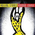 thumbnail image 1 of Voodoo Lounge (30th Anniversary Edition), 1 of 1