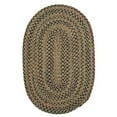 thumbnail image 1 of Colonial Mills Twilight Palm Area Rug, 1 of 1