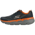 thumbnail image 7 of Skechers Men's Max Cushioning Premier Vantage Sneaker, 7 of 7