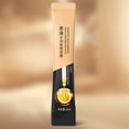 thumbnail image 1 of Mascarilla capilar de 10 ml Mascarilla capilar reparadora para todo tipo de cabello (1 unidad), 1 of 9