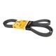 thumbnail image 1 of Banda Serpentina CONTITECH para Motor Chevrolet V8 5.7L 2489 mm, 1 of 3