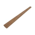 thumbnail image 2 of relayinert 3/4 Bass Triangle Fingerboard Rond Cordes Rondes Accessoires d'Orchestral, 2 of 6