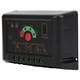 thumbnail image 3 of JN-S 12/24V PWM Controlador de energía solar Regulador de cargador de batería de energía ajustable (JN-S 10A), 3 of 8