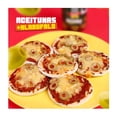 thumbnail image 3 of Aceitunas Búfalo rellenas de pimiento 215 g, 3 of 4