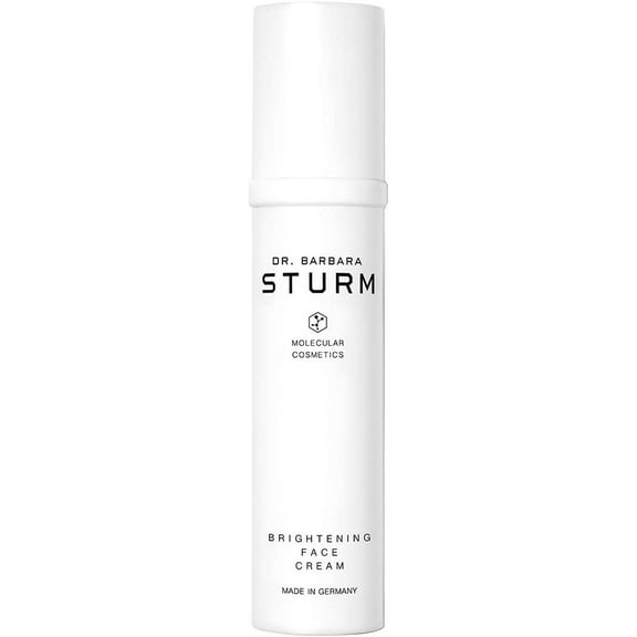 Dr. Barbara Sturm, Brightening Face Cream 1.69 oz