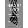 thumbnail image 1 of Democracy in Black, Eddie S. Glaude Paperback, 1 of 1