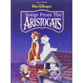 thumbnail image 1 of The Aristocats, 1 of 1