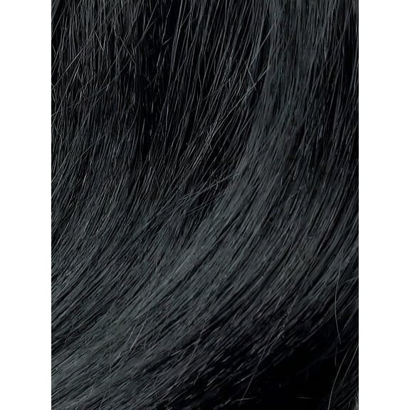 Sensationnel Butta Lace Unit 12