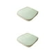 thumbnail image 1 of Inteprter Cojín de hielo fresco para asiento, cojín para silla, decoración de estilo rústico, Picnic, oficina, sala de estar, almohadillas de Type2 NO2, 1 of 6