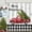 Truck, variant on Merry Christmas Shower Curtain, Santa Claus Sleigh Reindeer Winter Snowflake Holiday Red and Green Check Plaid Shower Curtains Decor for Bathroom Set, Waterproof Set with 12 Hooks, 72x72 inches