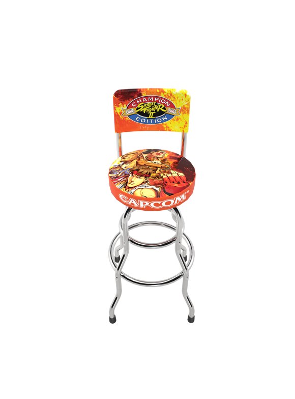 Arcade1UP in Retro and Arcade Gaming Consoles, Accessories & Games