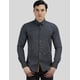 thumbnail image 1 of Camisa Formal Barabas Corte Slim Fit Manga Larga, 1 of 4