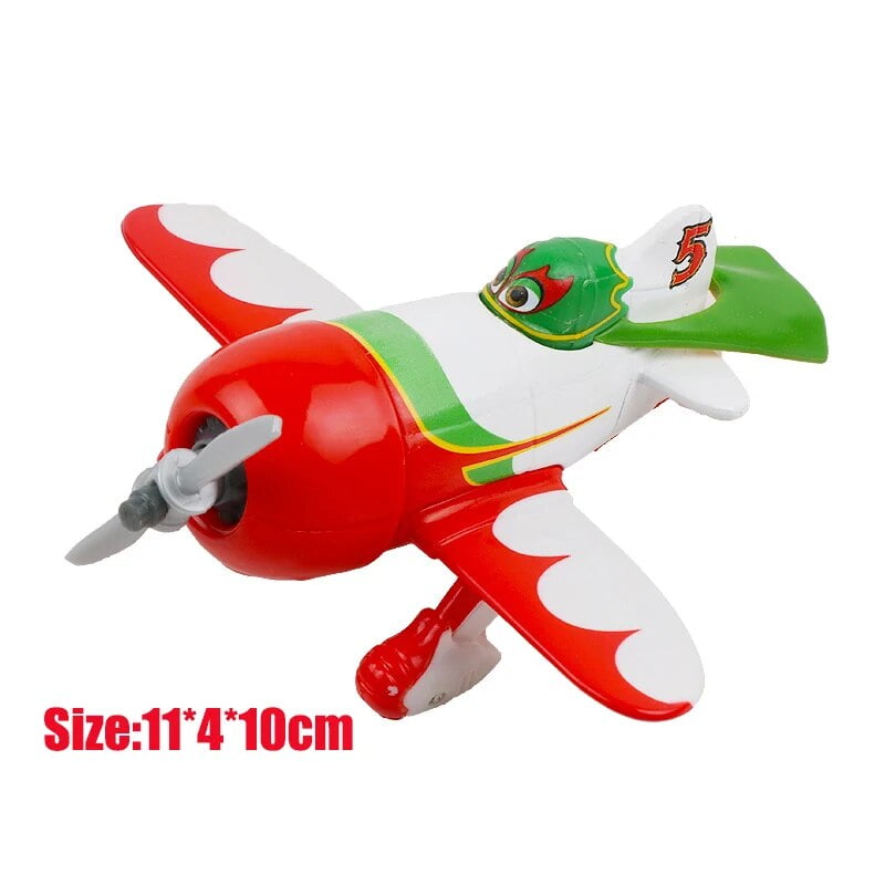 Pack De 30 Aviones Planeadores De Espuma Para Niños | DIY Y Fáciles De Montar | Colores Brillantes | Ideales Para Fiestas, Premios Y Actividades Al Aire Libre