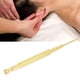 thumbnail image 5 of Pen De Detección De Acupuntos, Alta Fiabilidad Práctica Para Usar La Sonda De Punto De Acupuntura De Oído Para Hospital Para Familias, 5 of 7
