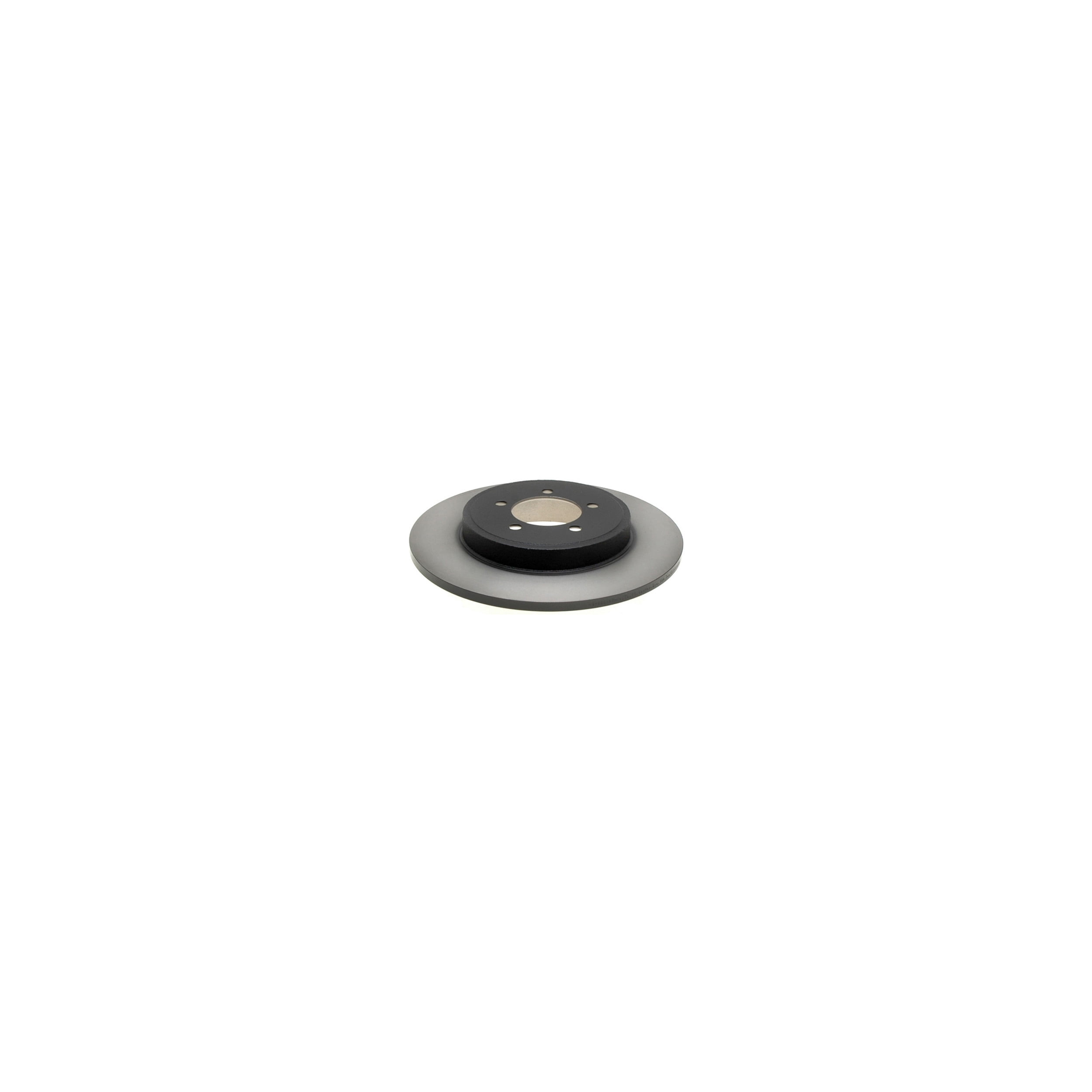 Raybestos Specialty Truck, School Bus and Medium Duty Rotors Fits select: 2003-2005 LINCOLN AVIATOR