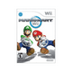 thumbnail image 4 of Nintendo Wii Console White with 2 Sets of Controllers & Mario Kart Bundle System (Refurbished), 4 of 8