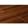 Lamton Laminate - 12mm Basilica Collecti