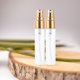 thumbnail image 2 of 10pcs Botellas de perfume Botellas de rociado de cristal Botellas de vidrio vacías Botellas de muestra de perfumes, 2 of 7