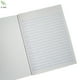 thumbnail image 2 of Cuaderno Cosido Profesional Roca 100 Hojas Doble Raya Paquete 10 Piezas, 2 of 3