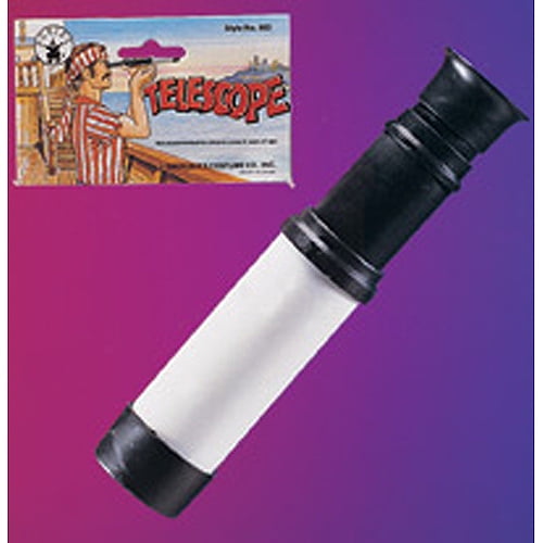 Partypro 903 Pirate Telescope