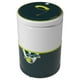thumbnail image 1 of Lavadora manual MABE LRE06V1 Verde 6 kg, 1 of 2