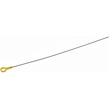 Dorman 917-377 Engine Oil Dipstick for Specific Models