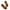 Brown, variant on Up to 65 off!Lolmot Leather Sandals Women Brown Roman Sandals Casual Open Toe Beach Sandals Summer Strappy Flat Shoes Sandalias de Mujer on Clearance