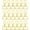 Gold, variant on 50Pcs Swivel Clasp Hooks D Ring Key Chain Clips, Metal Lobster Claw Clasps Trigger Clip Lanyard Snap Hook for Keychains Making Purse Hardware DIY Crafts 1 Inch Silver