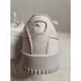 thumbnail image 4 of PU & MA Carina White Size 11 (SEE DESCRIPTION), 4 of 6