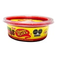 thumbnail image 1 of Chamoy Chamo Rick's con ciruelas enteras 265 g, 1 of 3