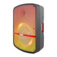 thumbnail image 2 of KETRA Bafle Profesional Recargable 15 Pulgadas, 2 of 5