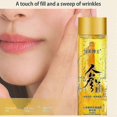 thumbnail image 2 of 3x Ginseng Extract Essence Oil Anti-age Essence Ginseng Anti-wrinkle Essence New, 2 of 5