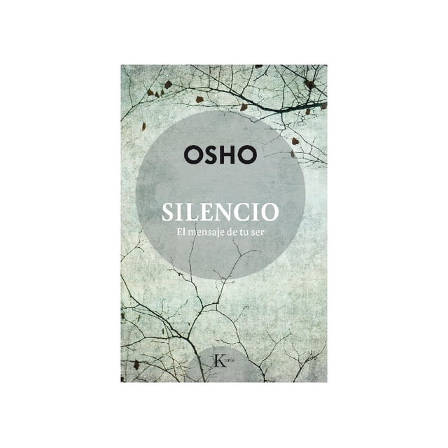 Silencio Blanco