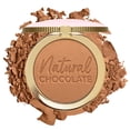 thumbnail image 1 of Bronzer Too Faced Chocolate Soleil Natural Chocolate 9 g, 1 of 7