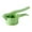 Pas de Stockage de Jus, variante sur Lipstore Presse-Légumes Poignée Ergonomique Déshydrateur Robuste pour Rembourrage Rangement de Jus de Fruits