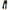 Green（1）, variant on Diufon Girls Flared Yoga Leggings Teen Stretch Elastic High Waist Sports Running Pants Bootcut Workout Pant