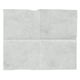 thumbnail image 3 of PAPEL DE TOPE DE TATUAJE, Algodón de Papel de Toallas Desechable Desechable de Piel Con Algodón de Toalla Desechable Para Eliminar El Maquillaje, 3 of 7