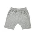thumbnail image 2 of Infant Shorts, 2 of 2