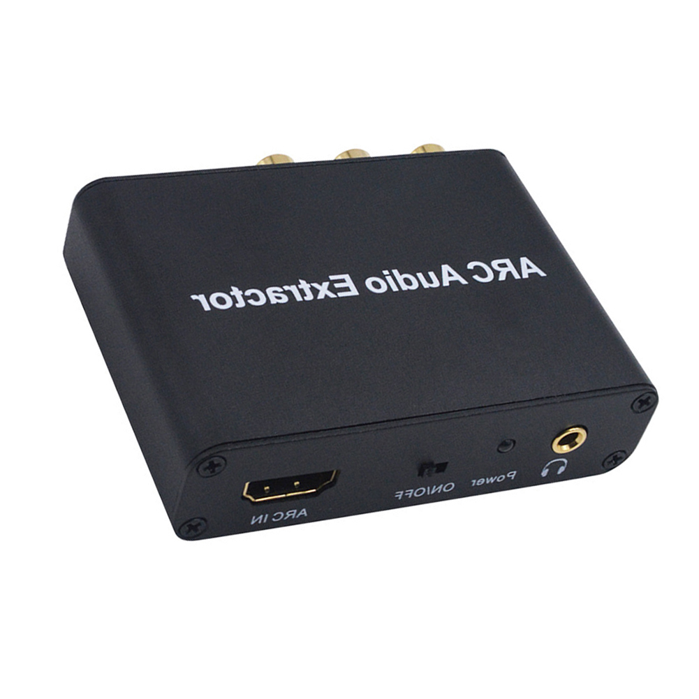 Hdmi Arc Купить