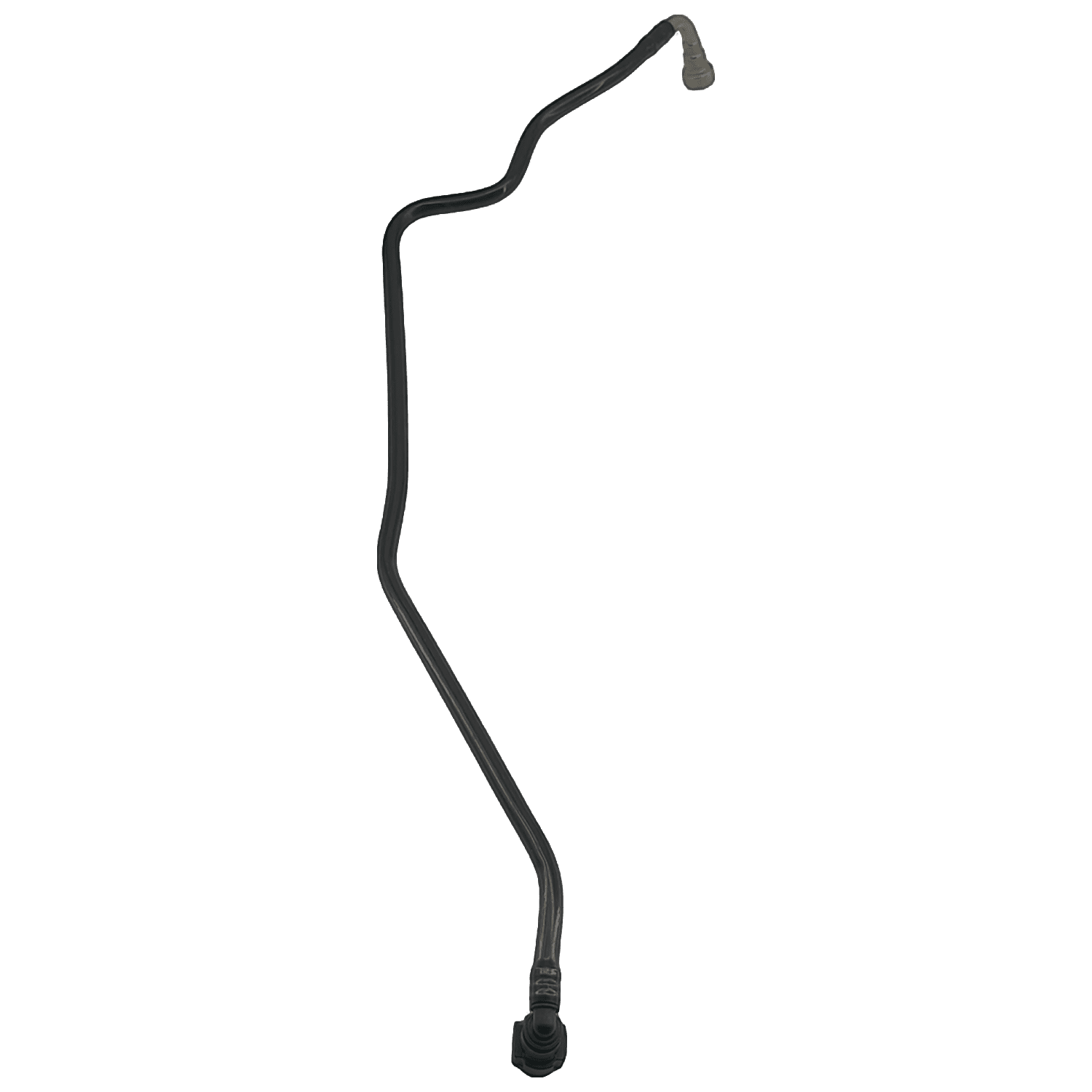 Rear Fuel Line 904-018 For Chevrolet Silverado 1500 GMC Sierra Fuel Line Gas