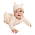 thumbnail image 4 of Disney Baby Classics Bambi Take Me Home Set, 3-Piece, Sizes Preemie 6/9M, 4 of 11