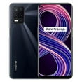 thumbnail image 5 of Realme 8 5G (128GB, 8GB) 6.5" FHD+ Dual SIM GSM Unlocked Global 4G LTE RMX3241, 5 of 7