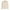 Beige, variant on Clearance! Mifelio Cropped Cardigan Womens Basic Crew Neck Long Sleeve Button Down Cardigan Round Neck Short Coat for Women, Womens Cardigan Beige L