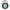 Clear, variant on Berkley Trilene® Big Game™ Monofilament Fishing Line, Green, 15 lb Test Strength, 900 yd