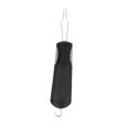 thumbnail image 2 of UPGRATOR One-hand Operation Button Hook Zipper Pull 1Pack Daily Aid Tool, 2 of 7