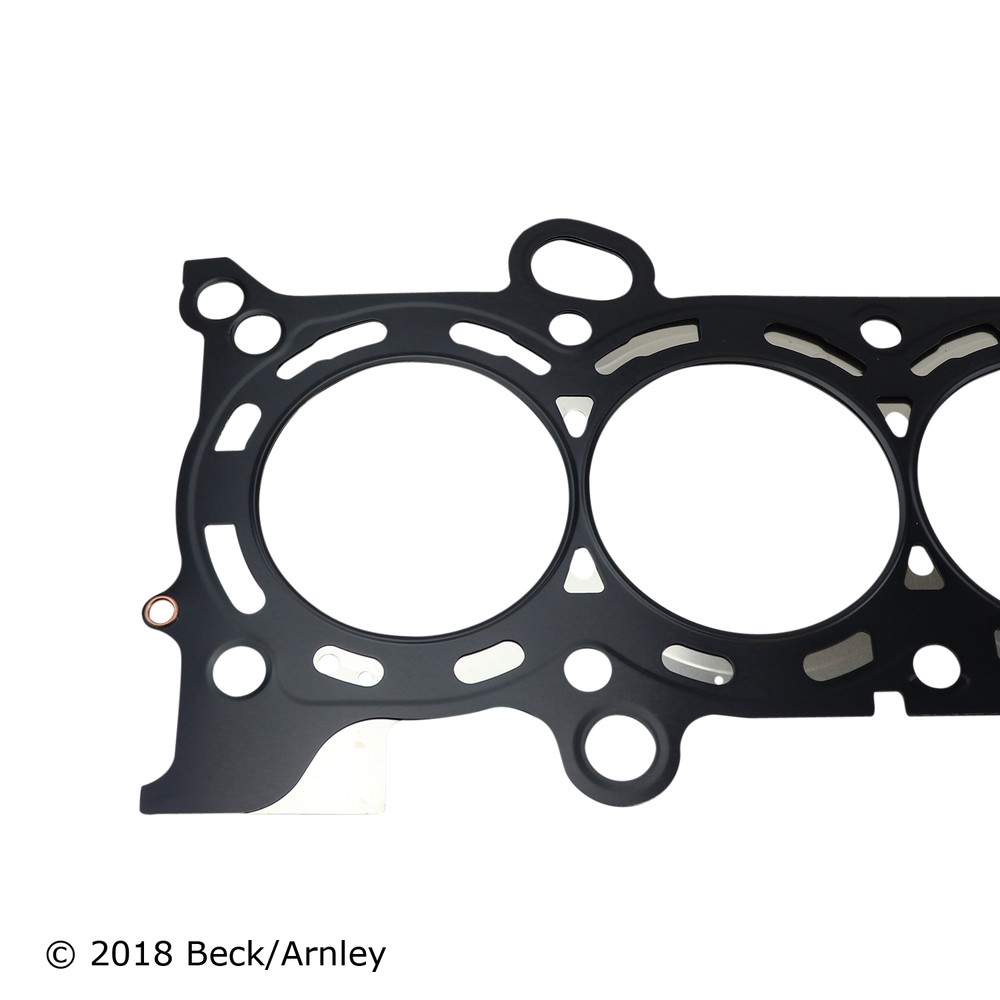 Beck/Arnley 035-2052 Engine Cylinder Head Gasket