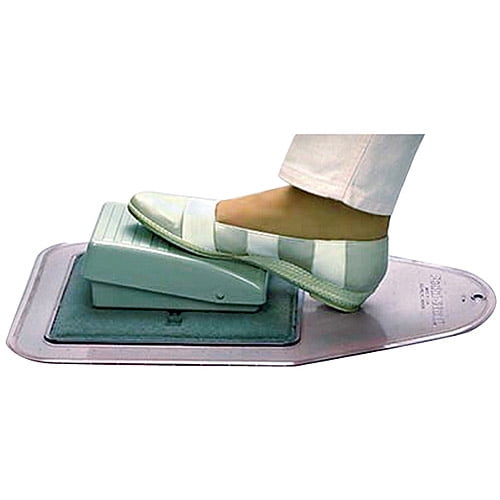 PedalStay Sewing Machine Pedal Pad Walmart Unique Pedal Stay Sewing Machine Pedal Pad PedalStay Sewing Machine Pedal Pad Walmart Unique Pedal Stay Sewing Machine Pedal Pad